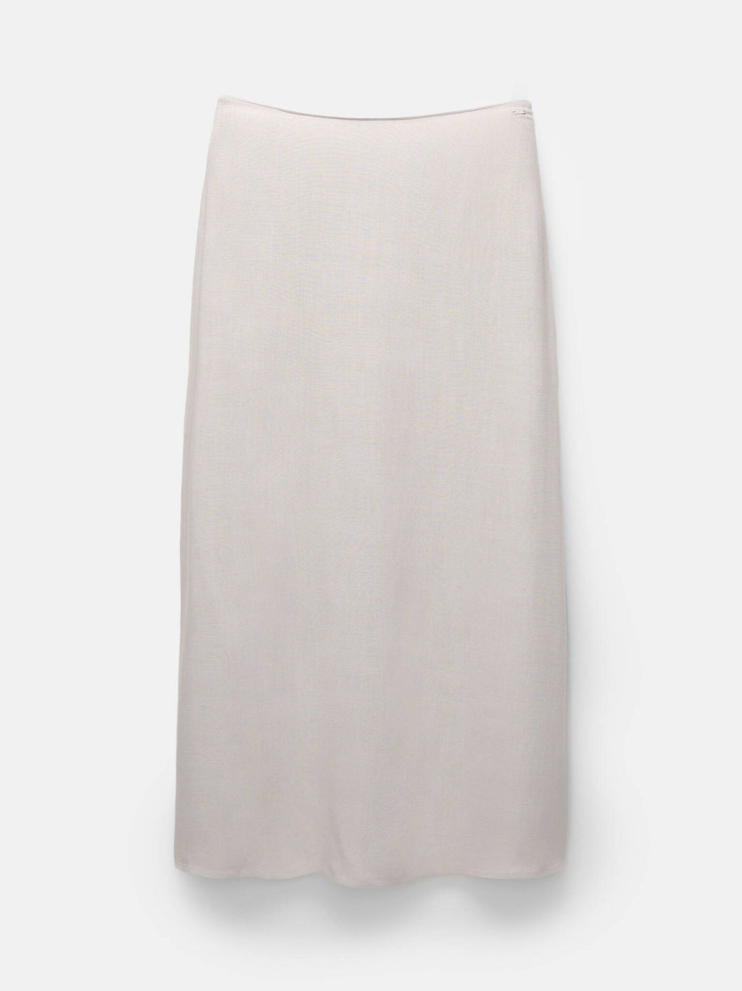 Moudda PULL & BEAR - Ensemble Jupe Pacific - Droite Lin - Tunisie 3