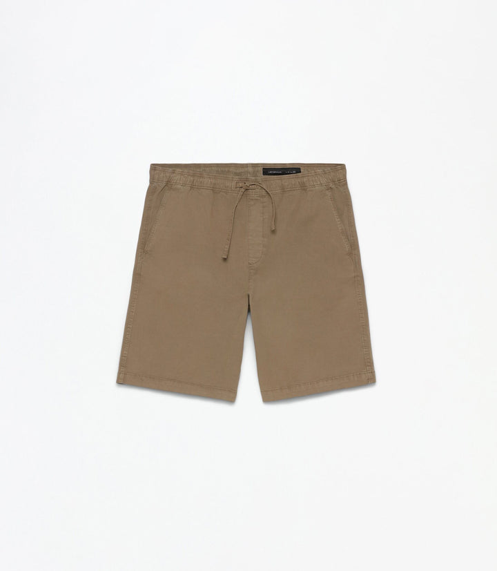 Moudda Lefties - Bermuda Jogger - Beach - Tunisie 1