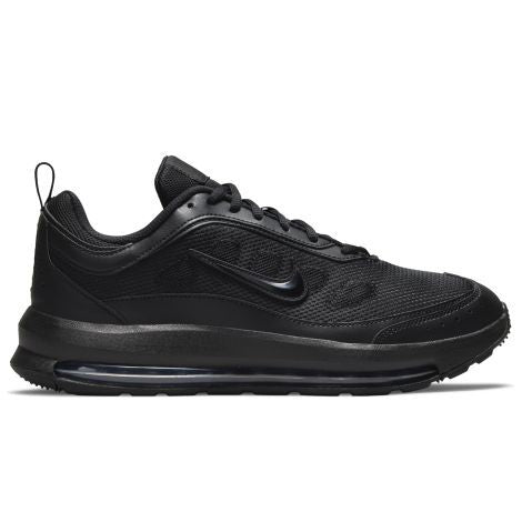 Moudda Nike - NIKE AIR MAX AP - Tunisie 2