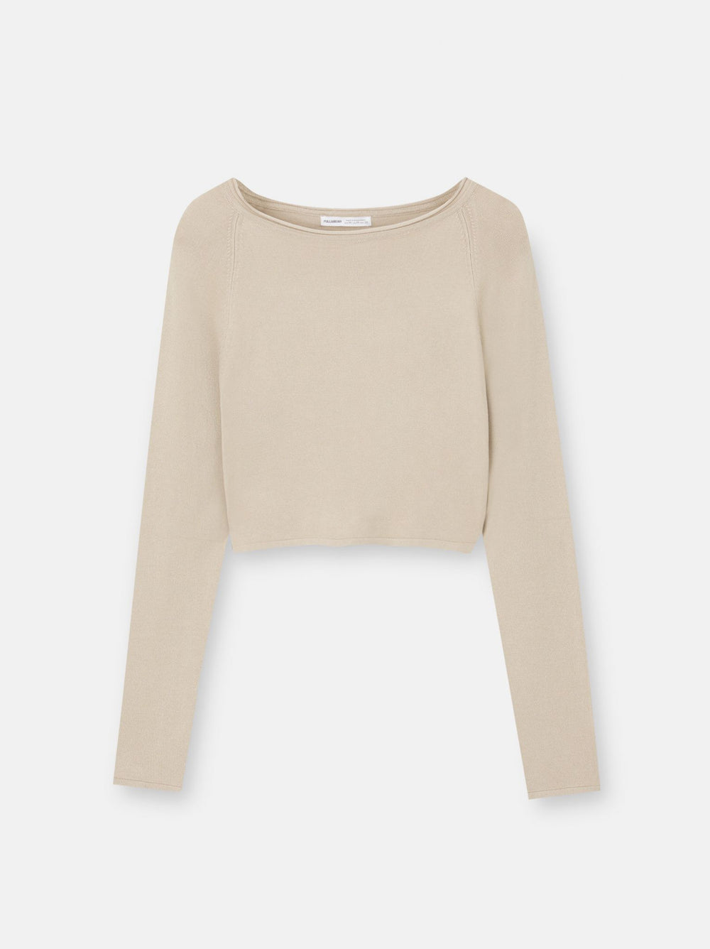 Moudda PULL & BEAR - Sweater - Tunisie 2