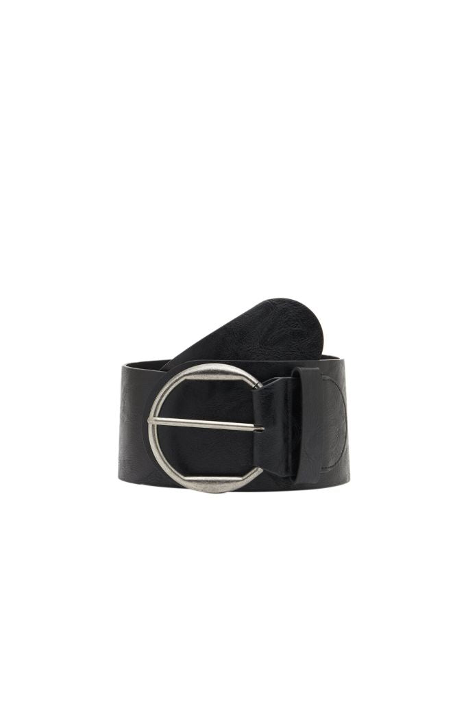 Moudda STRADIVARIUS - Ceinture - 1