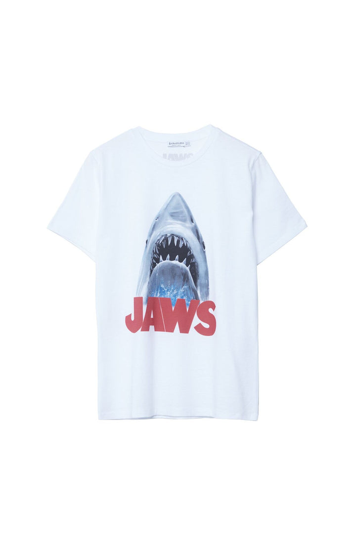 Moudda STRADIVARIUS - Chemise/tunique - Tunisie 1