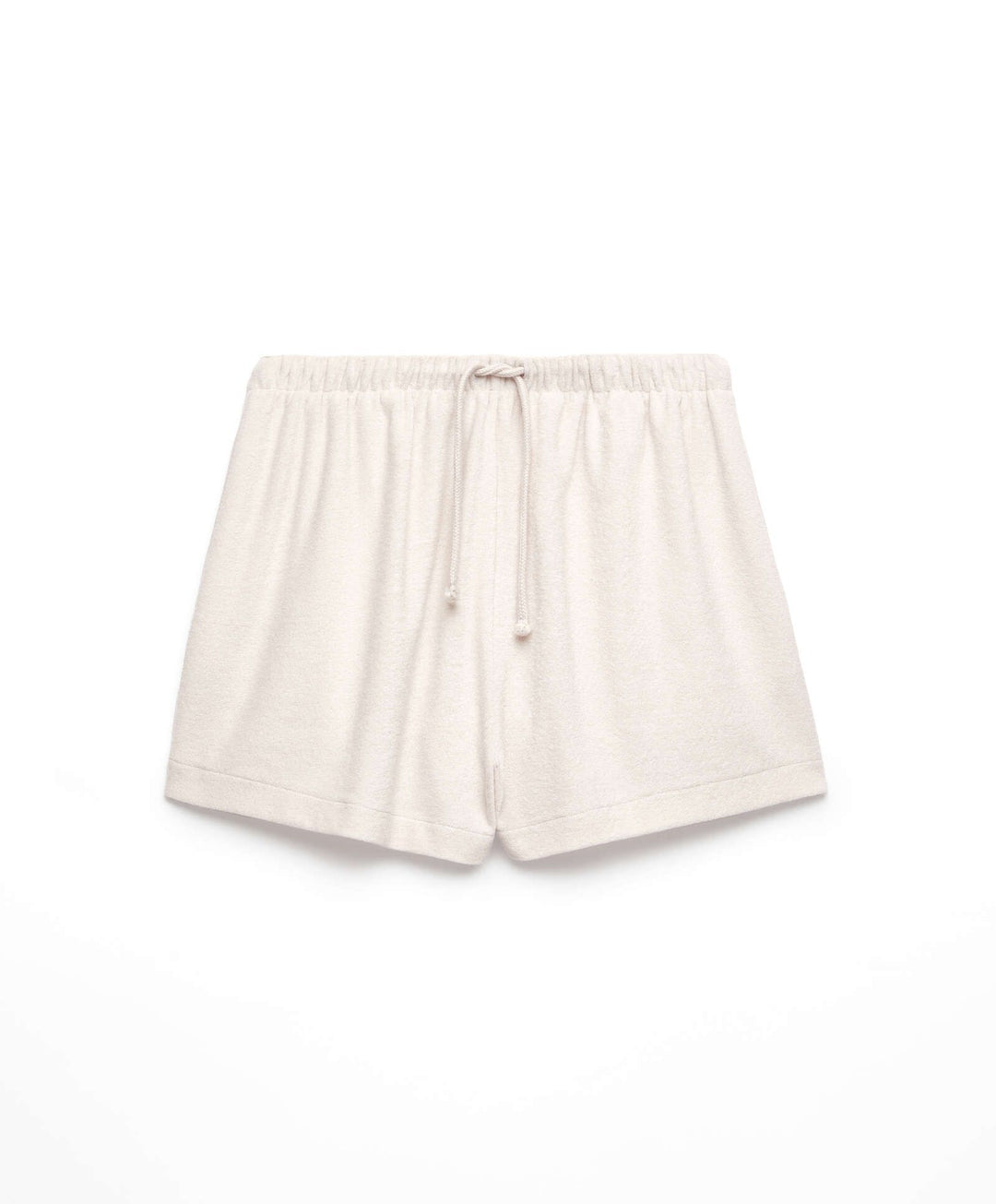 Moudda Oysho - Shorts - Tunisie 1