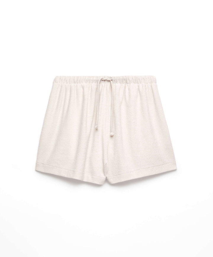 Moudda Oysho - Shorts - Tunisie 1