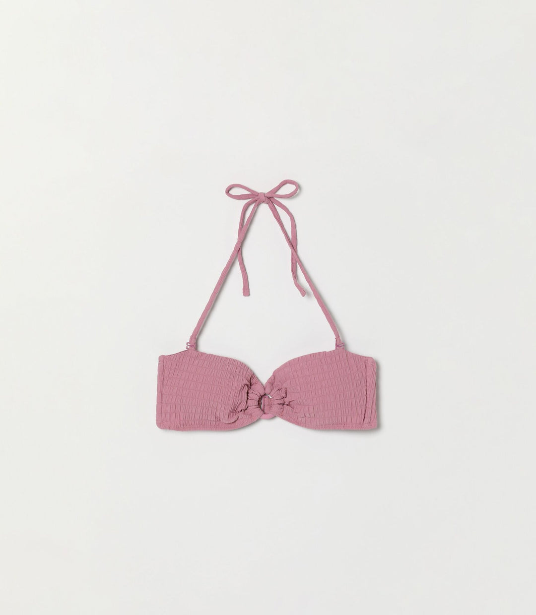 Moudda Lefties - Bikini - Tunisie 1