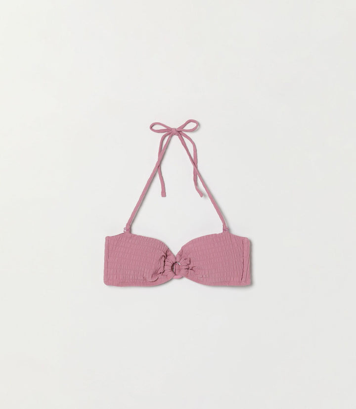 Moudda Lefties - Bikini - Tunisie 1