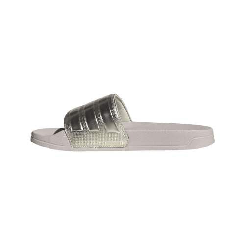 Moudda Adidas - Claquette de douche Adilette - Tunisie 5