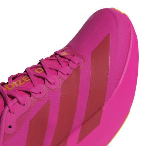 Moudda Adidas - Adizero EVO SL WOVEN M - Tunisie 8