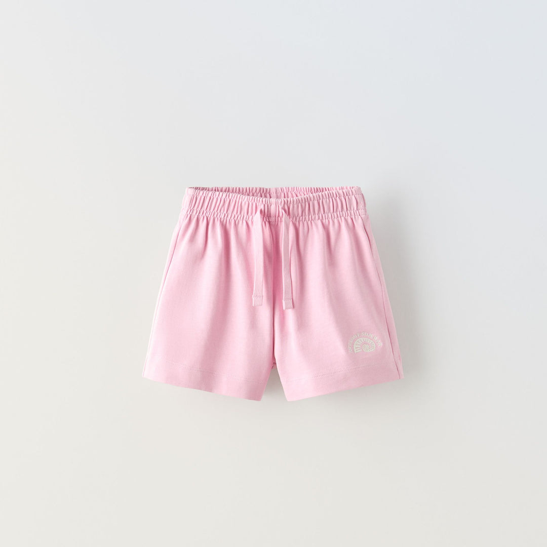 Moudda ZARA - Grl Plush - Tunisie 2