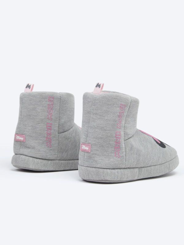 Moudda Lefties - Chaussons - Tunisie 4