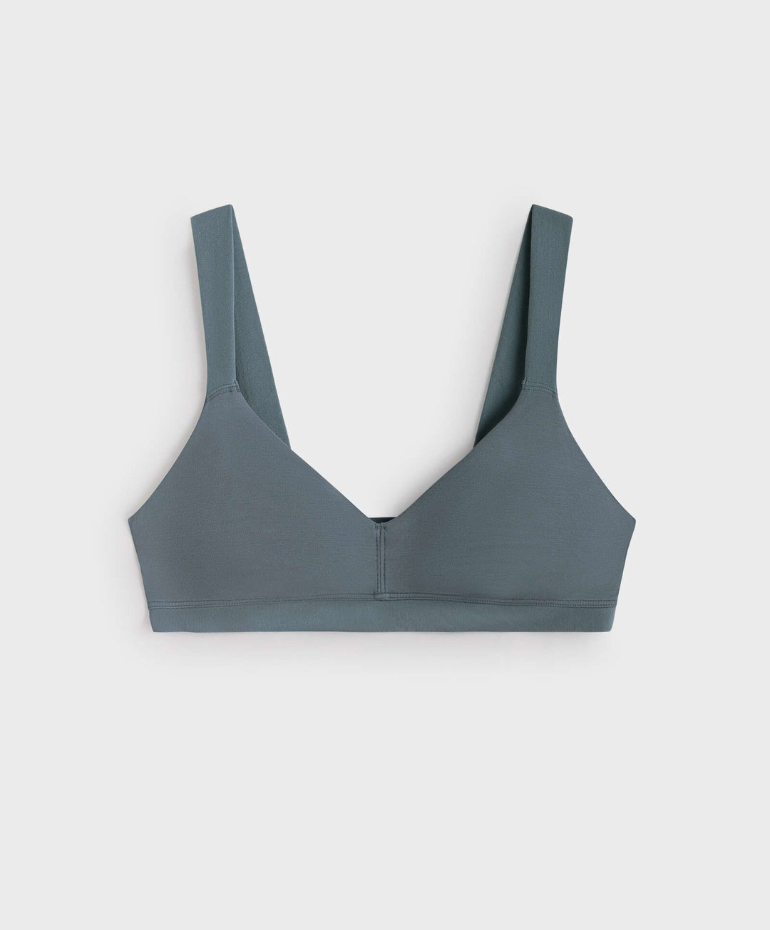 Moudda Oysho - Sac - Tunisie 1