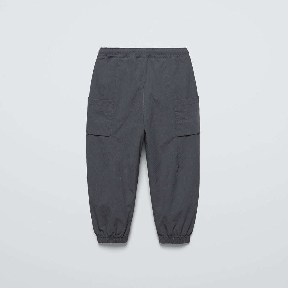 Moudda ZARA - Pantalon Enfant Technique - Micro Ripstop & Doublé - Tunisie 2
