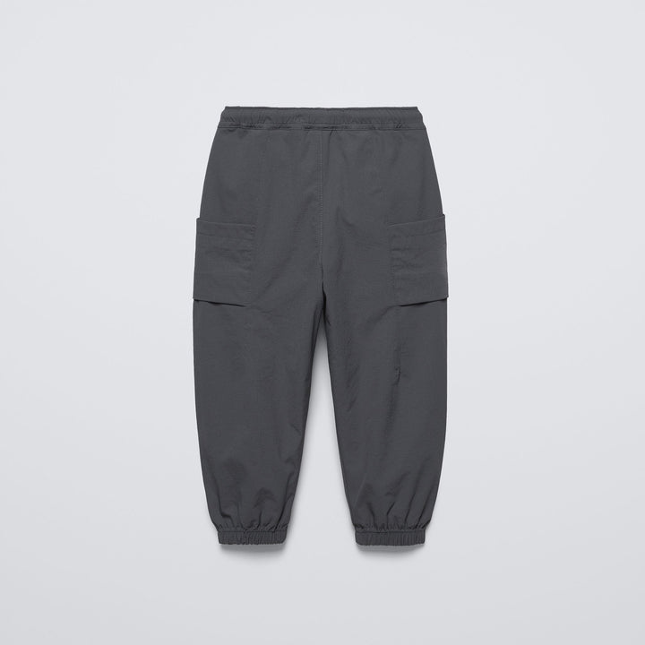 Moudda ZARA - Pantalon Enfant Technique - Micro Ripstop & Doublé - Tunisie 2