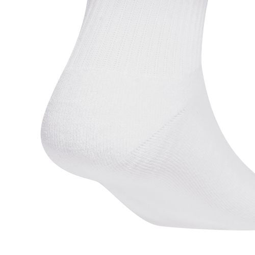 Moudda Adidas - Chaussettes mi-mollet Ombre (3 paires) - Tunisie 4