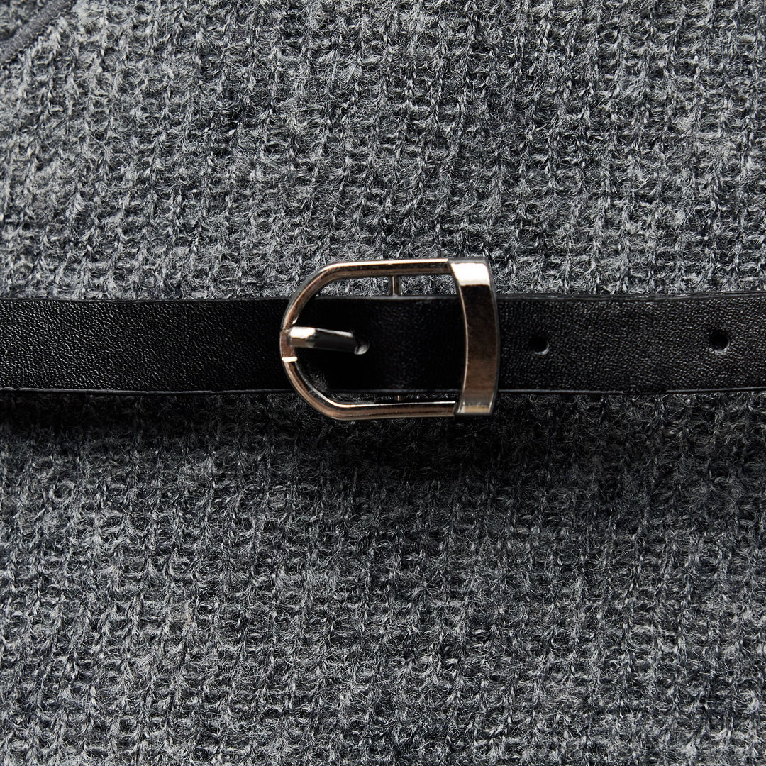 Moudda ZARA - Ceinture accessoire - Tunisie 4