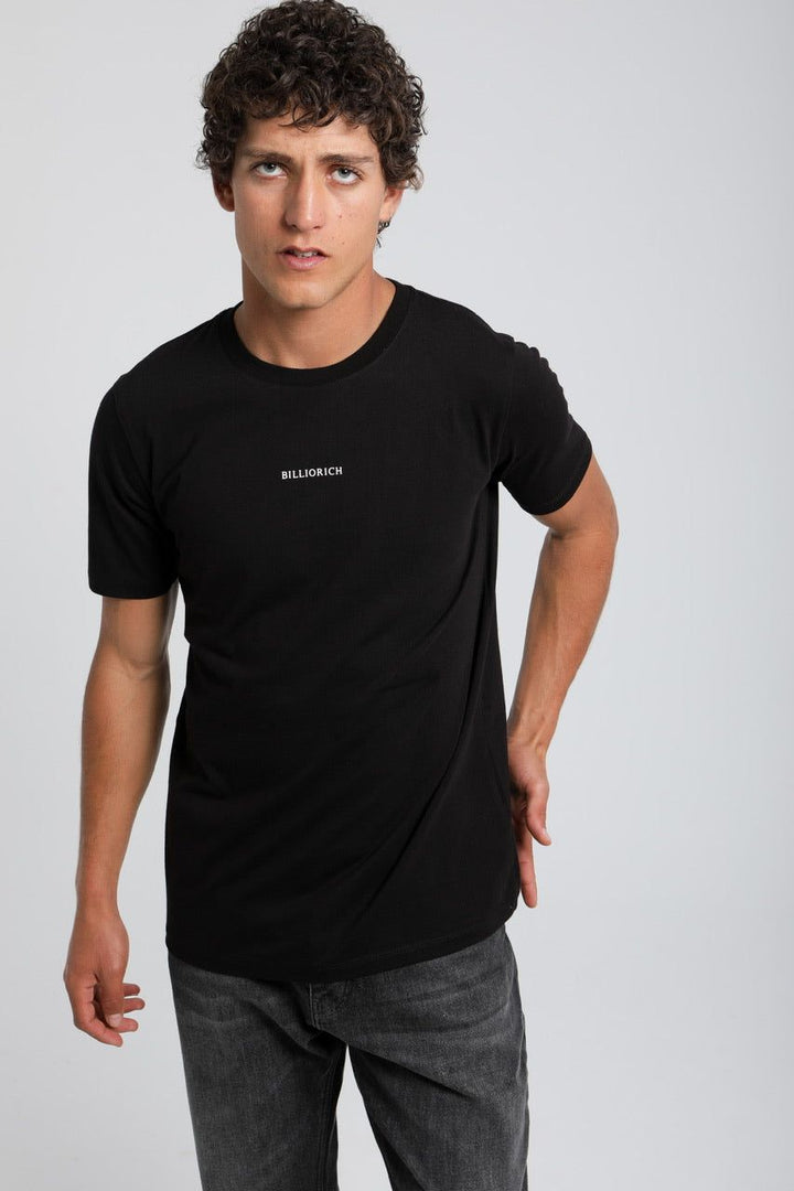 Moudda Billiorich - T-shirt Homme Billiorich - Tunisie 3