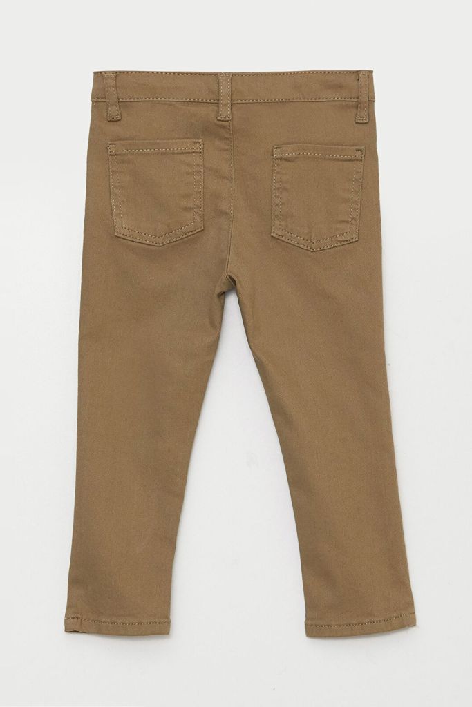 Moudda LC Waikiki - Pantalon - 1
