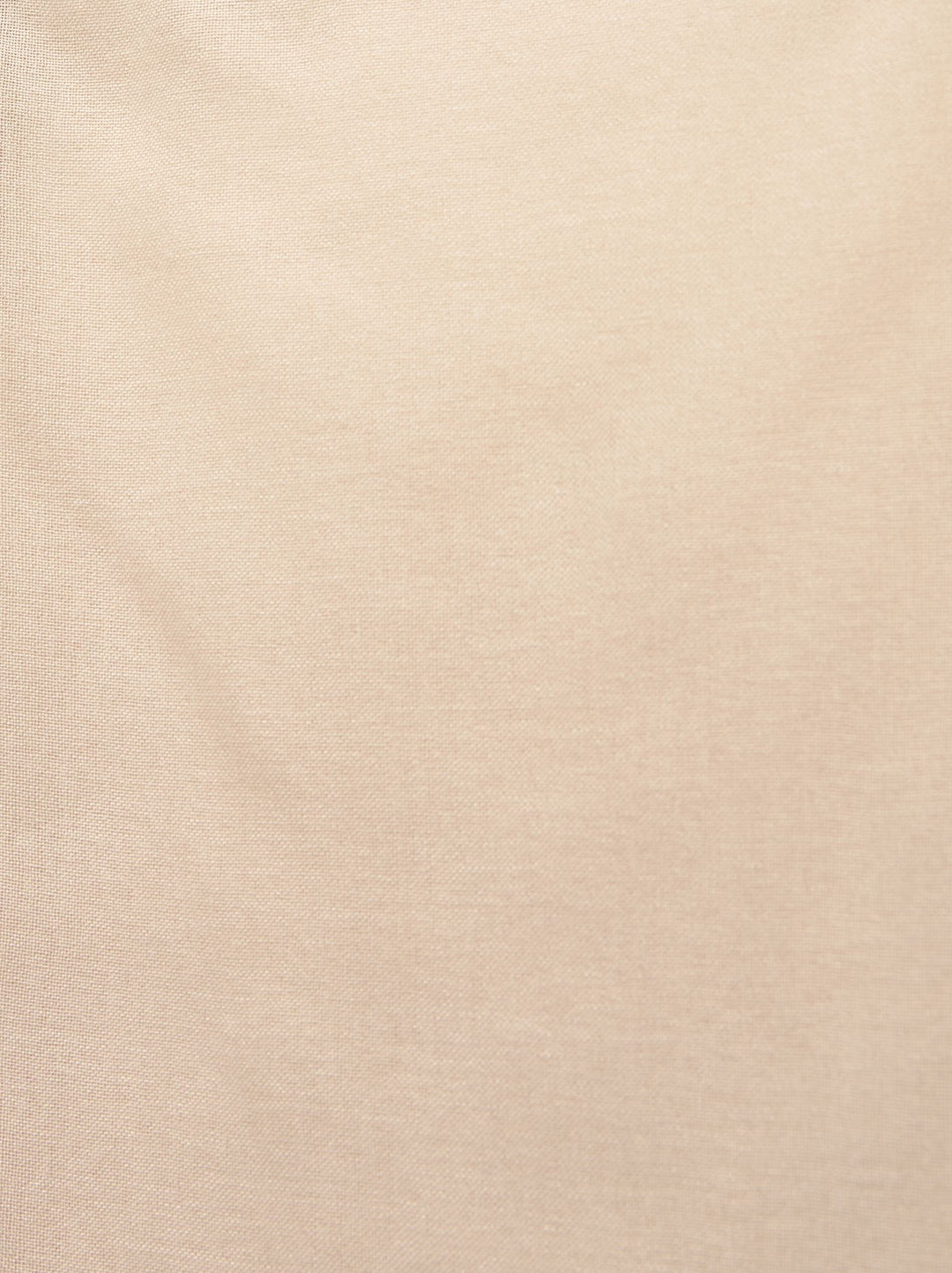 Moudda PULL & BEAR - Cape Crop Manches Longues - Tunisie 3