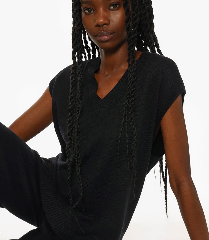 Moudda Lefties - Pantalon - Mousse - Tunisie 5