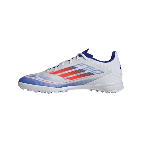 Moudda Adidas - Chaussure F50 League Turf - Tunisie 5