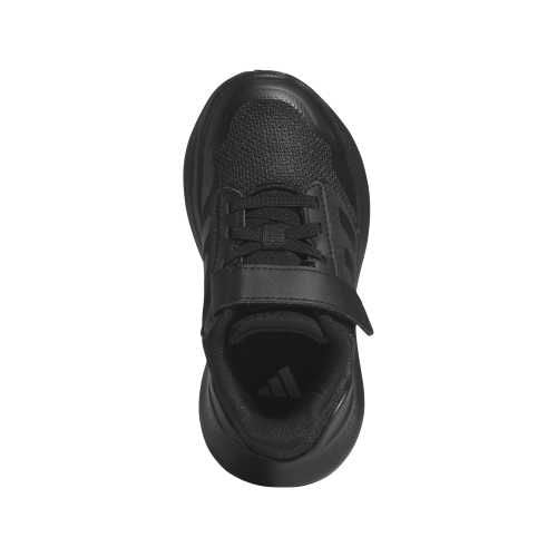 Moudda Adidas - Chaussure Tensaur Run 2.0 Enfants - Tunisie 3