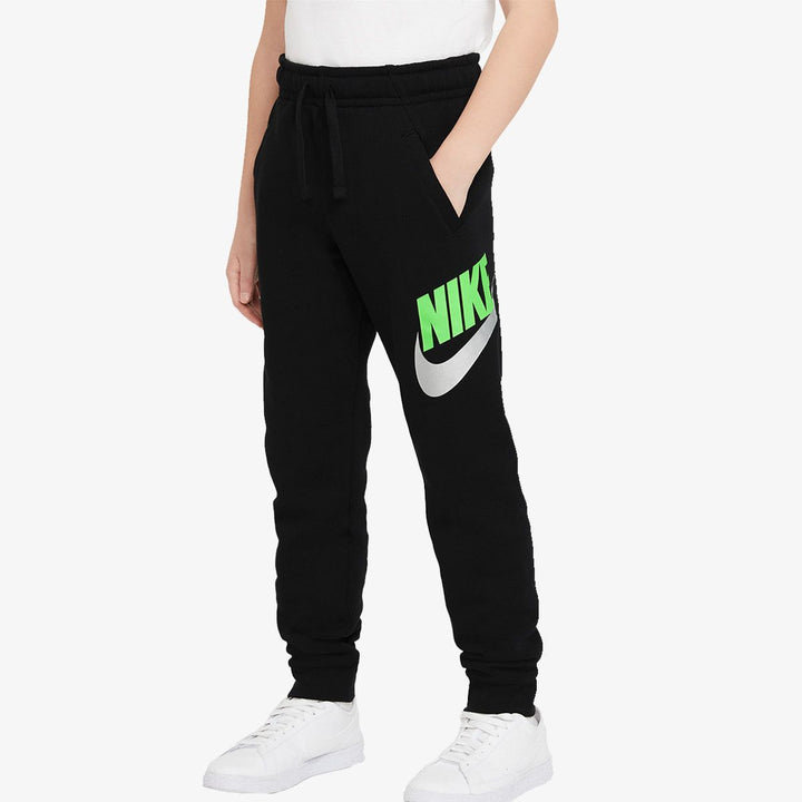 Moudda Nike - Pantalon NIKE HBR PANT - Tunisie 1