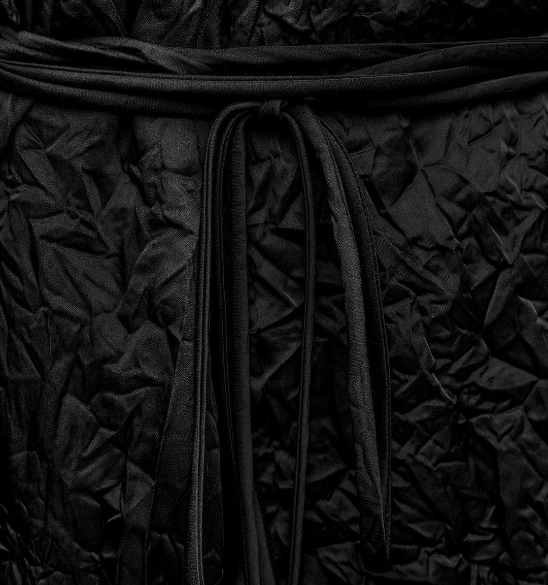 Moudda ZARA - Top - Tunisie 4