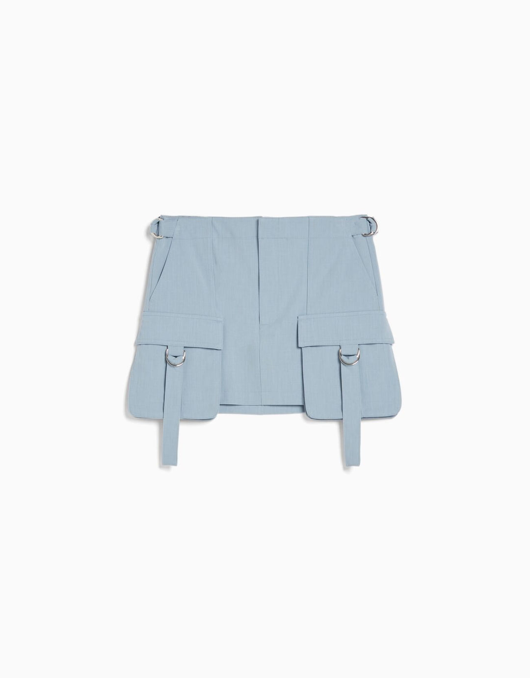 Moudda BERSHKA - Jupe - Tunisie 1