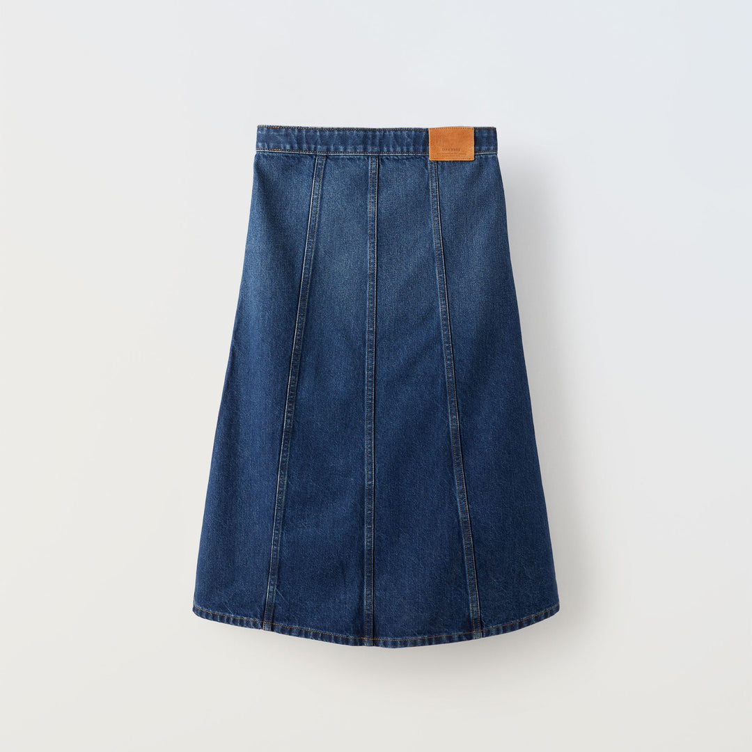 04302716400-e2.jpg?ts=1700122922765 - Tunisie