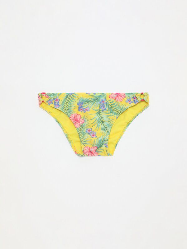 Moudda Lefties - Maillot de bain - Tunisie 3