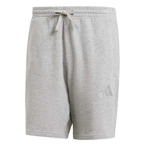 Moudda Adidas - Short molleton ALL SZN - Tunisie 2