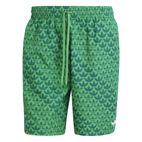 Moudda Adidas - Short de bain Monogram - Tunisie 1