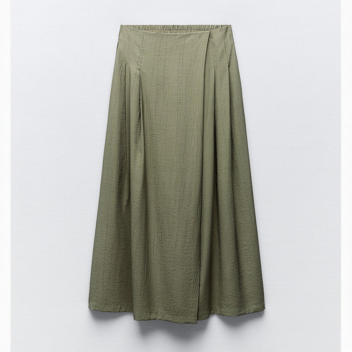 Moudda ZARA - Pants - Tunisie 3