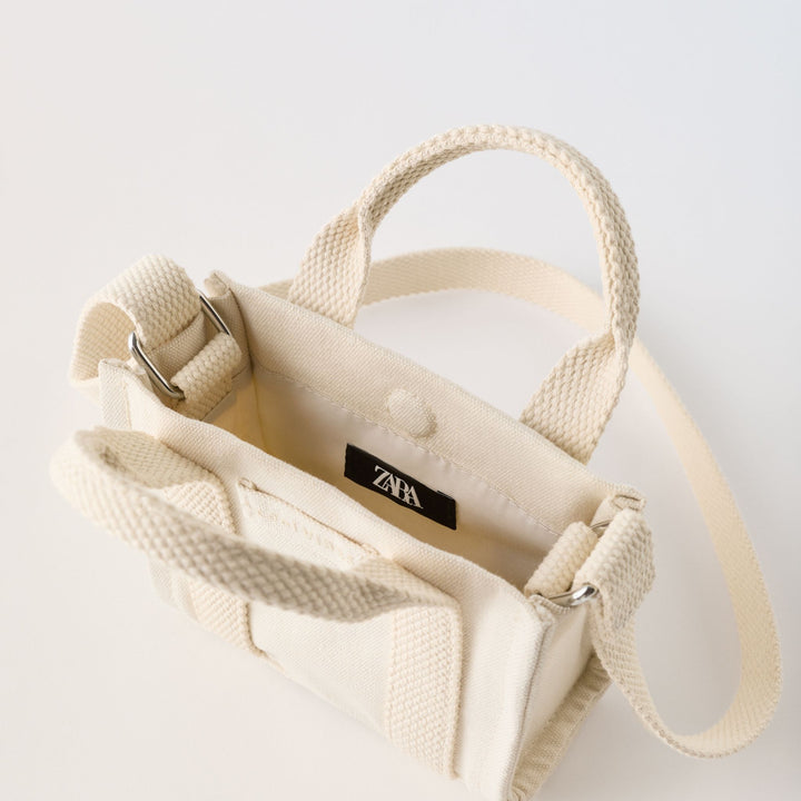 Moudda ZARA - Sac - Tunisie 1