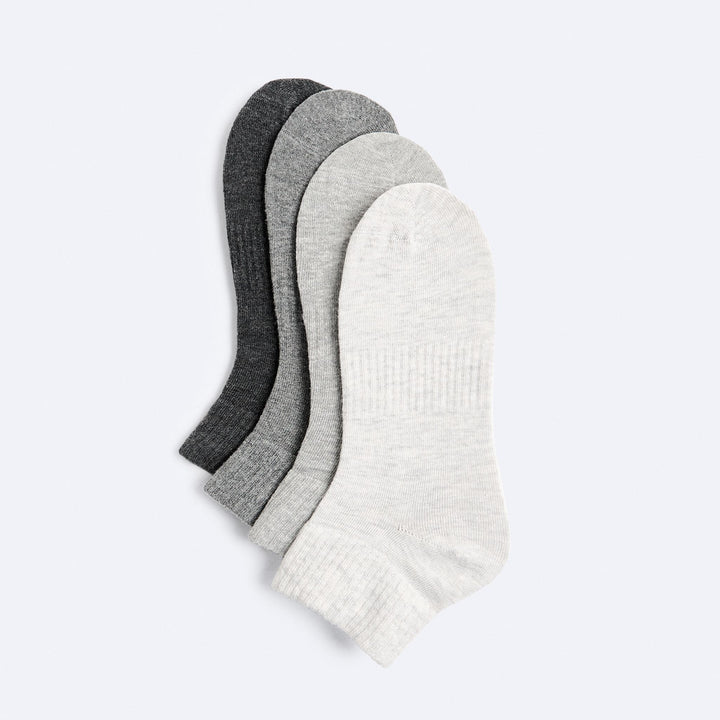 Moudda ZARA - Socks - Tunisie 3