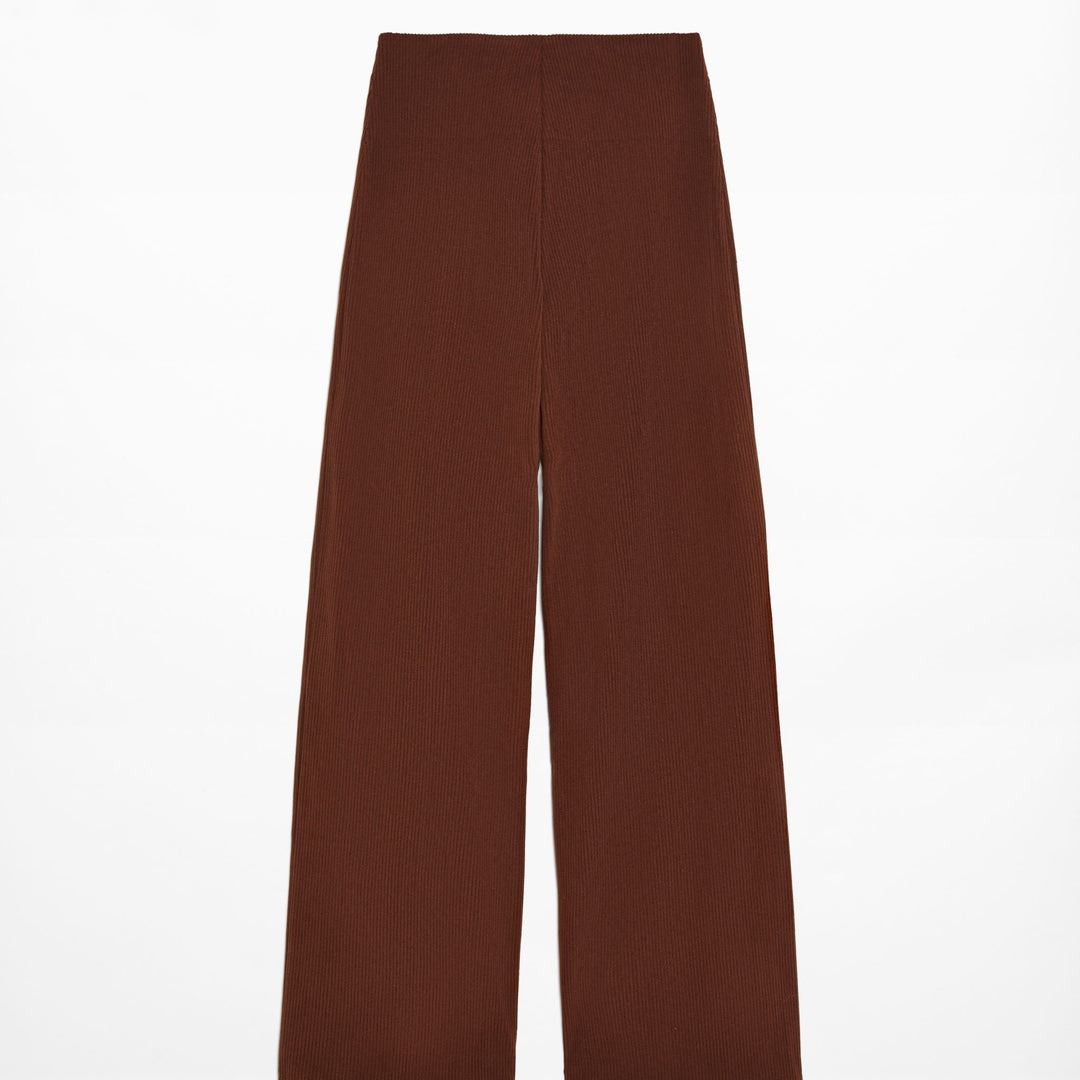 Moudda Oysho - Pantalon - Tunisie 1