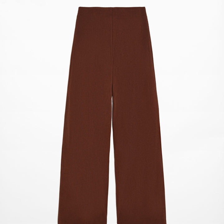 Moudda Oysho - Pantalon - Tunisie 1