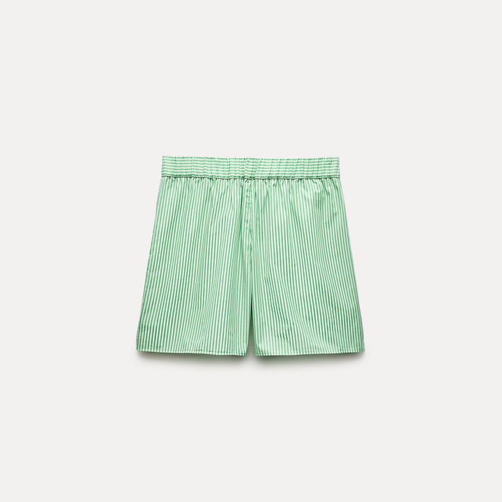 Moudda ZARA - Shorts - Tunisie 3
