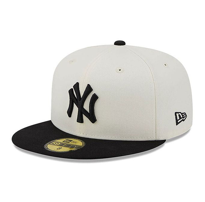 Moudda New Era - 1