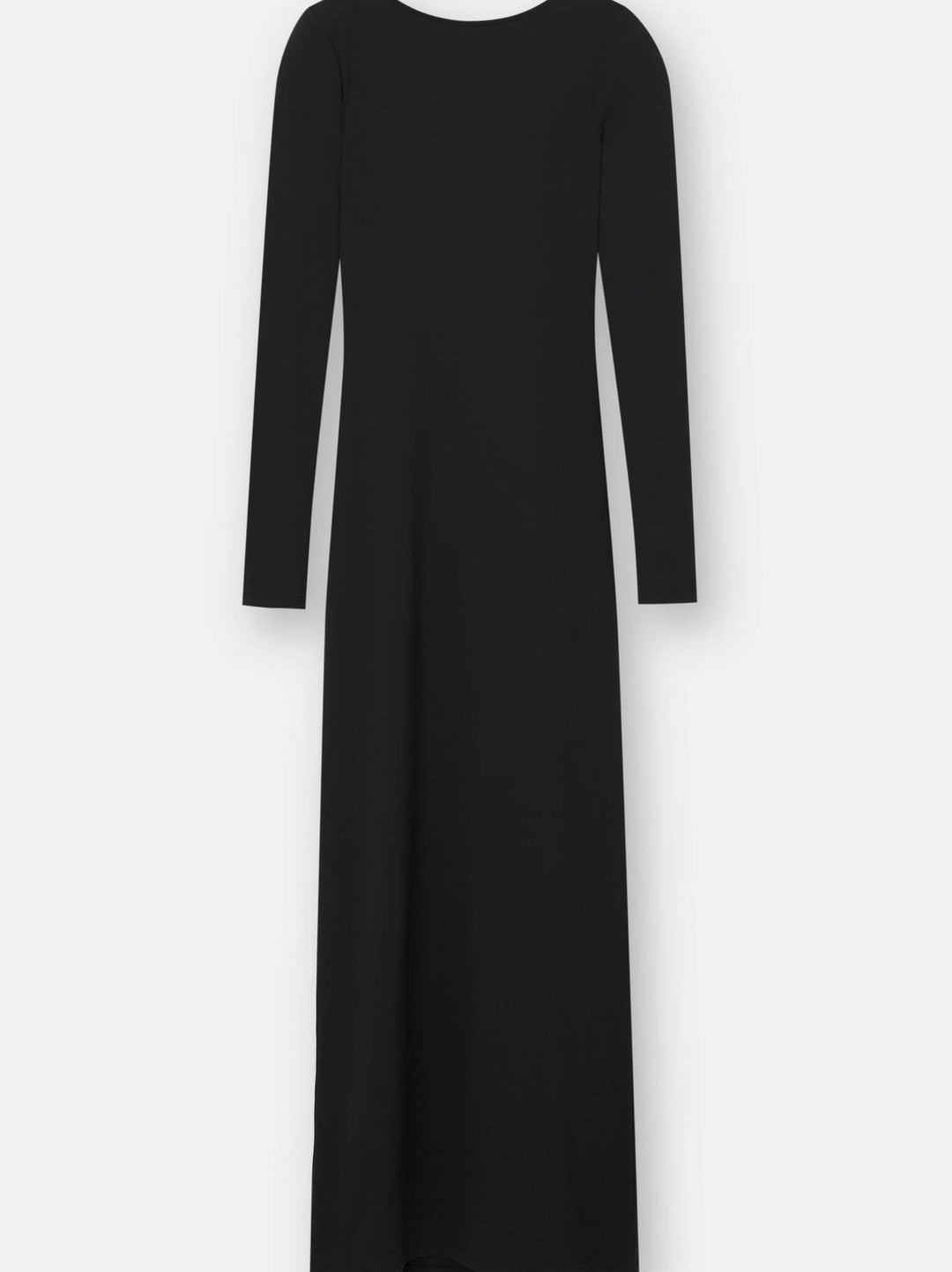 Moudda PULL & BEAR - Dress - Tunisie 3