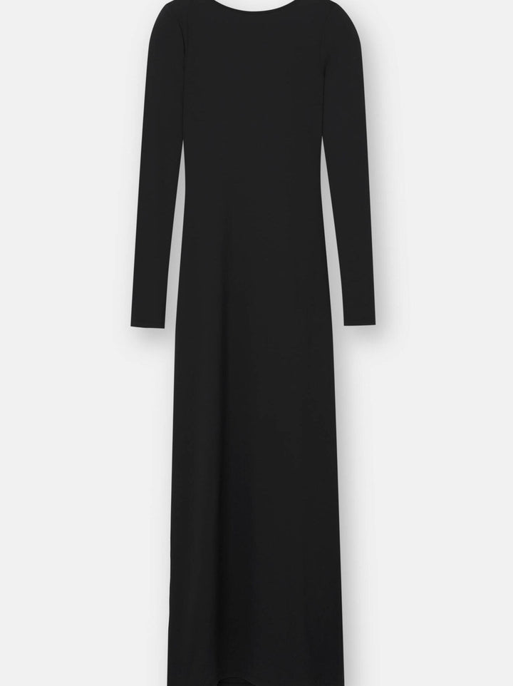 Moudda PULL & BEAR - Dress - Tunisie 3