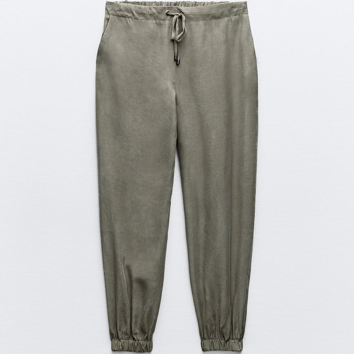 Moudda ZARA - Pants - Tunisie 1