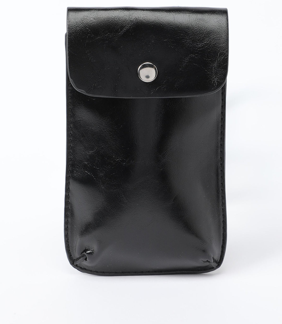 Moudda Lefties - Lunettes - Tunisie 1