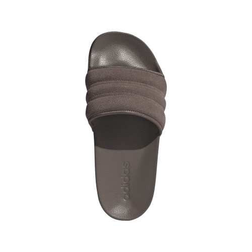 Moudda Adidas - Claquette Adilette Shower - Tunisie 3