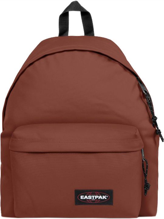 Moudda Eastpak - SAC A DOS PADDED PAK'R - Tunisie 1