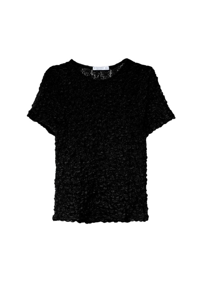 Moudda STRADIVARIUS - Nuit - 1