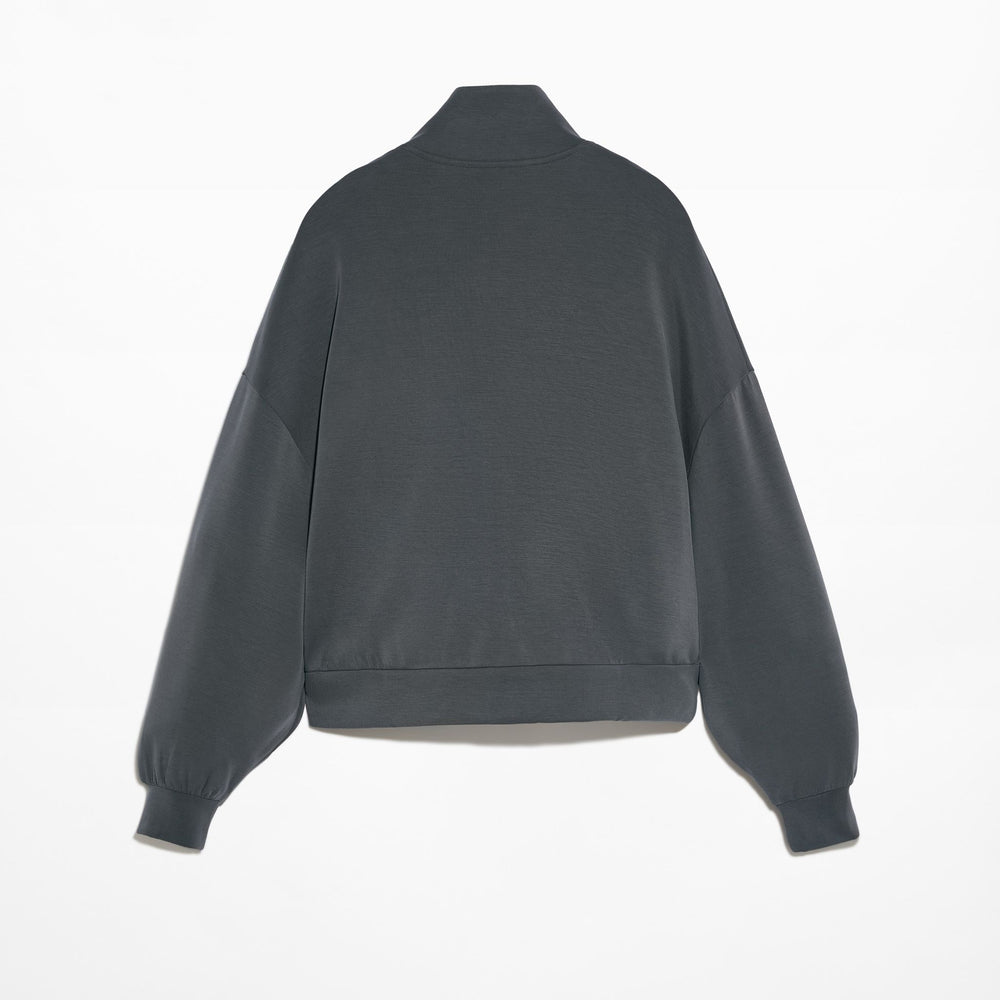 Moudda Oysho - Gilet / cardigan - Tunisie 2