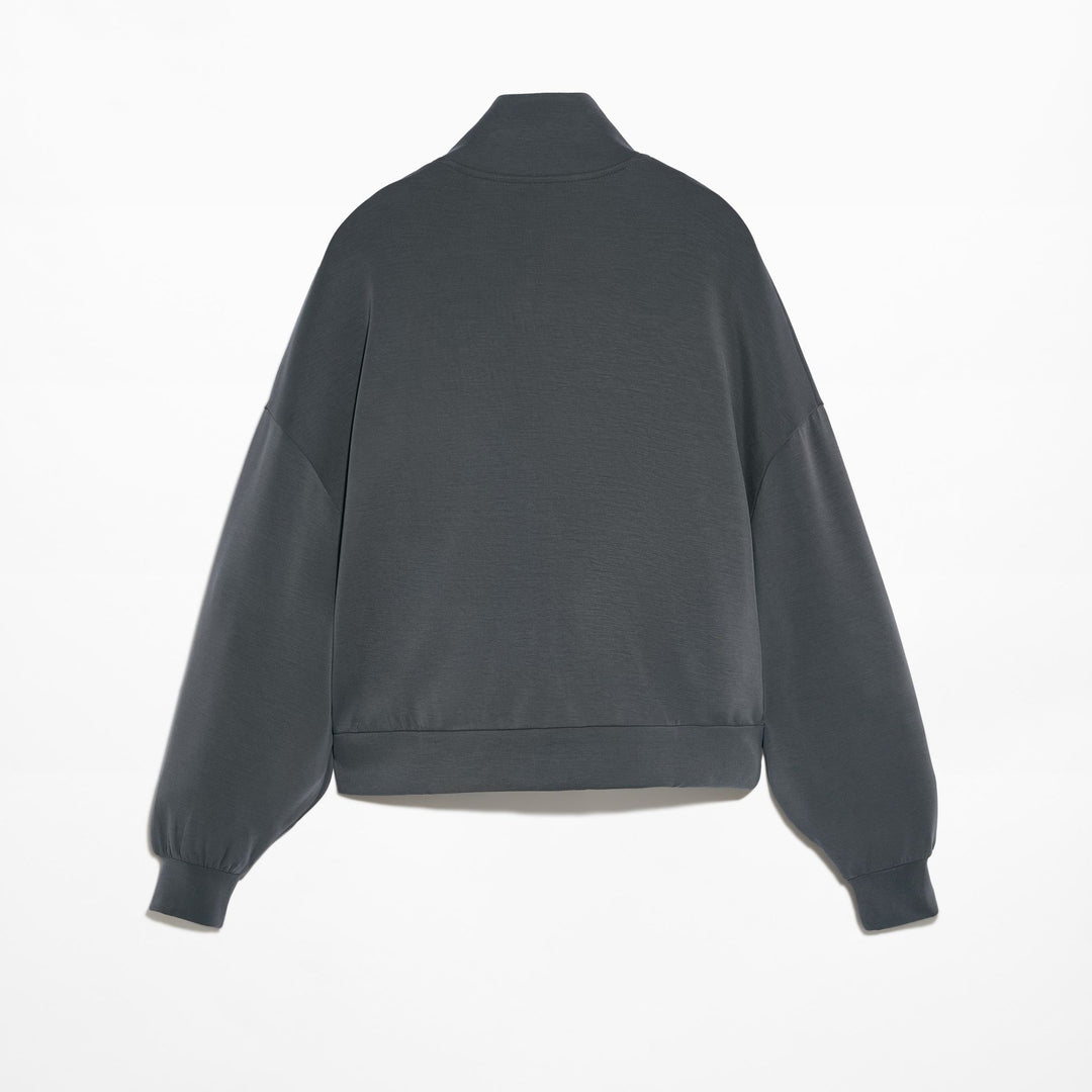 Moudda Oysho - Gilet / cardigan - Tunisie 2