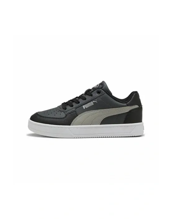 Moudda Puma - KIDS PUMA CAVEN 2.0 JR BOY - Tunisie 1