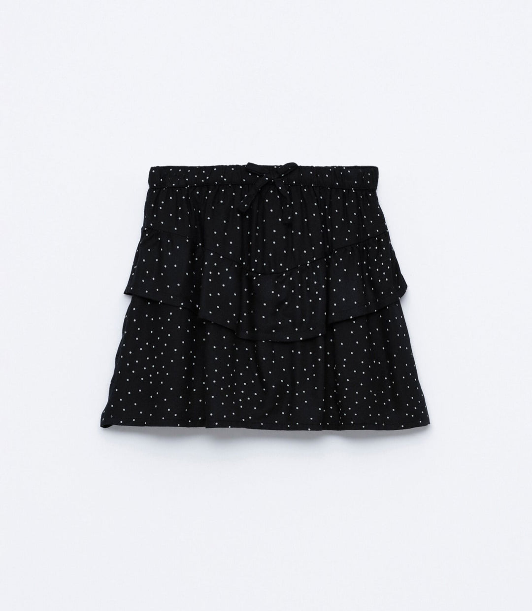 Moudda Lefties - Jupe - Tunisie 1